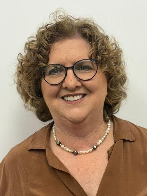 פרופ' יעל כהן