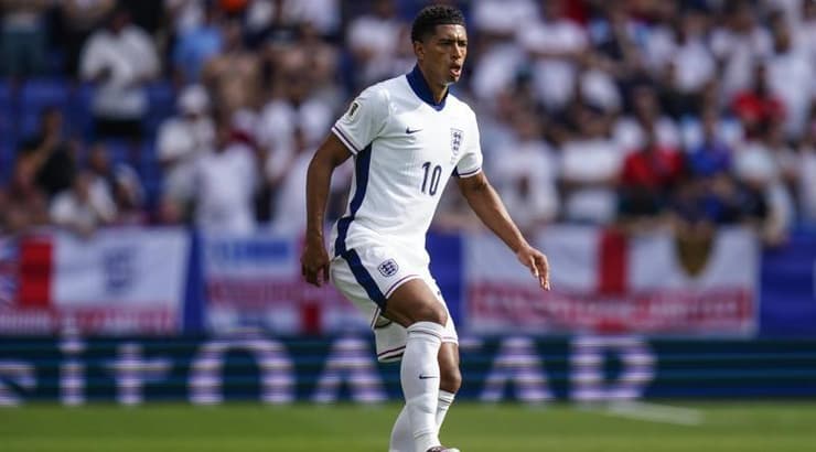 ג'וד בלינגהאם (IMAGO) ג'וד בלינגהאם