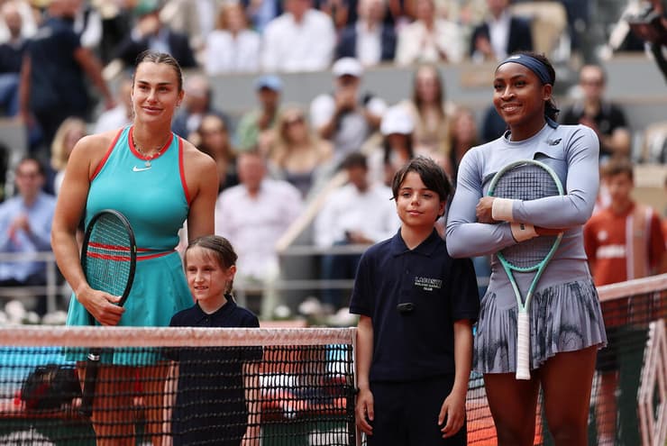 סבאלנקה וגוף