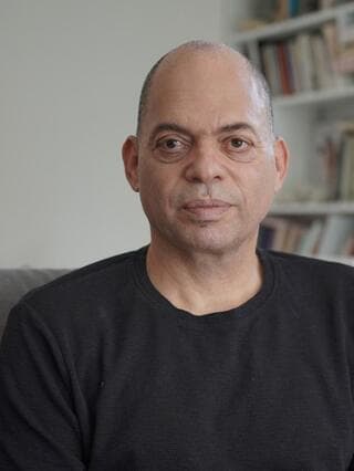 תמיר אשמן (צילום: אור זק"ש) תמיר אשמן