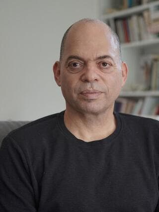 תמיר אשמן