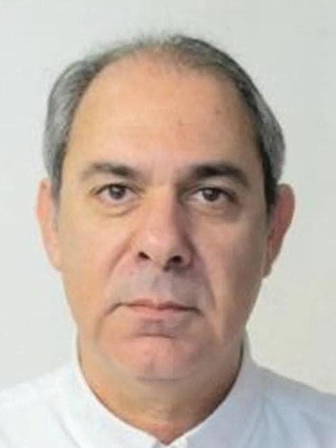 איתן מרקוביץ