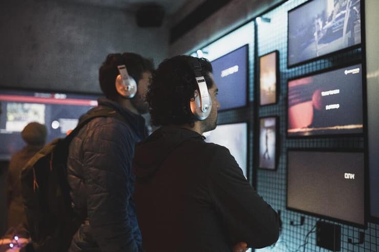 צילום: אלון גורגי