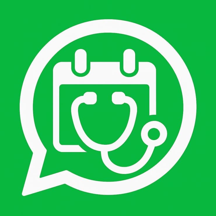 בוט דוק-תור לקיצור תורים לקופת חולים