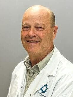 ד"ר נעם אסנה