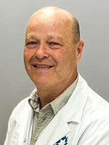 ד"ר נעם אסנה