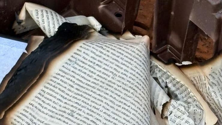  בית הכנסת אור חביב