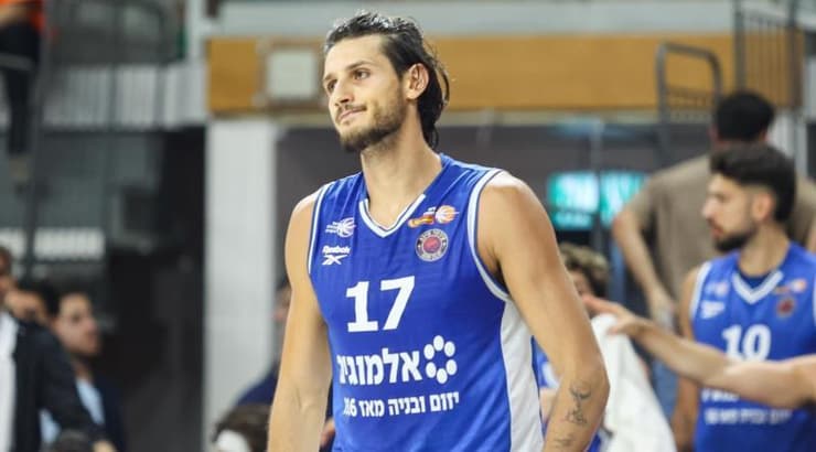 תומר פורת (שחר גרוס) תומר פורת