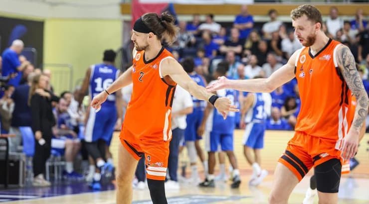 שחקני מכבי ראשון לציון (שחר גרוס) שחקני מכבי ראשון לציון