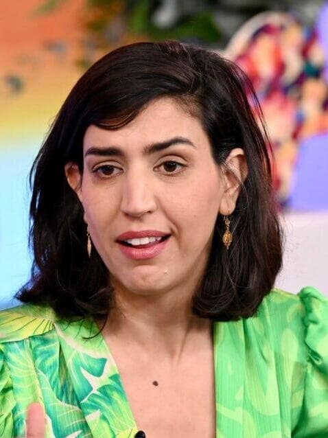 ועידת הנשים של המדינה