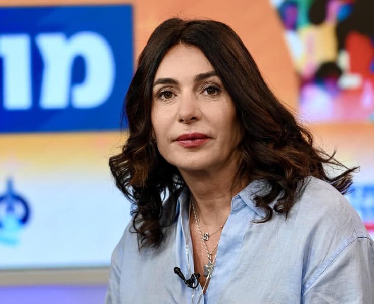 ועידת הנשים של המדינה