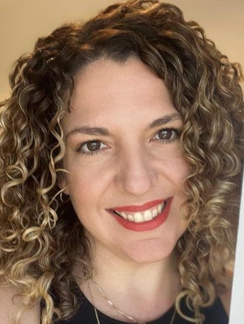 ד"ר נועה משב-בש