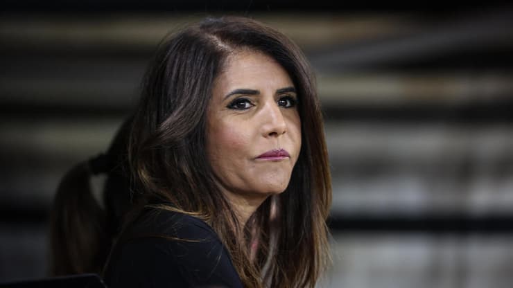 חלון זמנים מוגדר. ברקת (צילום: עוז מועלם) אלונה ברקת