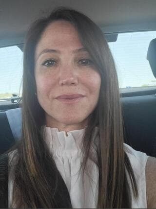 עורכת הדין נילי שץ 