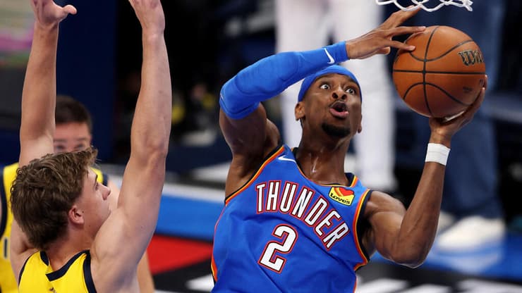 גילג'ס-אלכסנדר