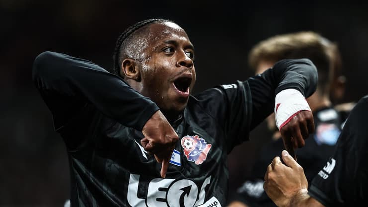 תיאמוקו דיארה