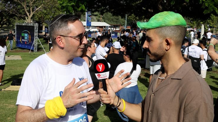 יום ההנדסאי אורט 