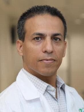 ד"ר פהמי שיבלי