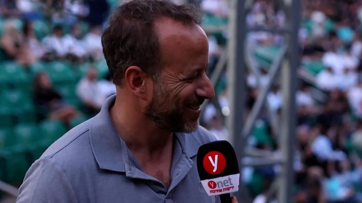 יום ההנדסאי אורט 