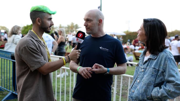 יום ההנדסאי אורט 