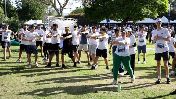 יום ההנדסאי אורט 