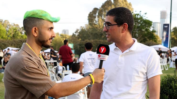 קובי בר-נתן, יו"ר מועצת ההנדסאים