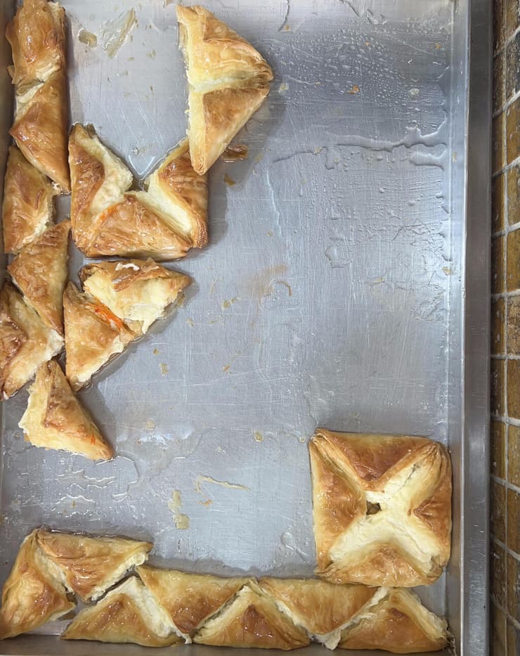 שוק עכו