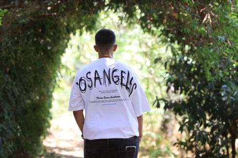 צילום: אלעד גרשגורן צילום: אלעד גרשגורן