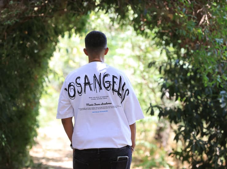 מ' המתלוננת נגד הוריה בגין מעשי אונס והתעללות מינית