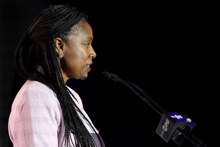 פורשיה ארצ'ר