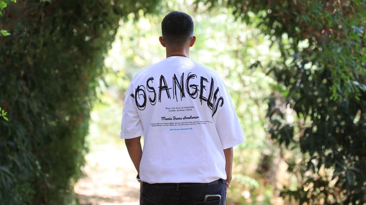 מ' המתלוננת נגד הוריה בגין מעשי אונס והתעללות מינית