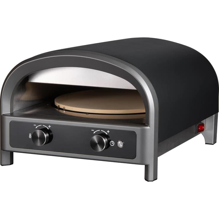 Electra Air Fry Pizza Oven - חשמלי