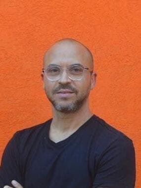 עמיחי אתאלי