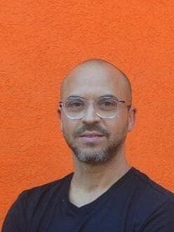 עמיחי אתאלי