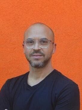 עמיחי אתאלי