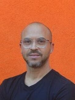 עמיחי אתאלי