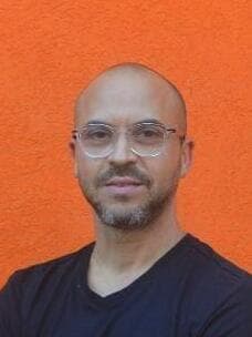 עמיחי אתאלי