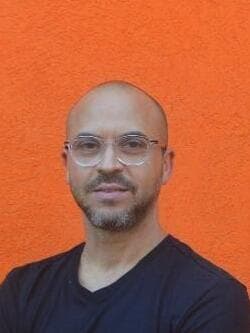 עמיחי אתאלי