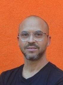 עמיחי אתאלי