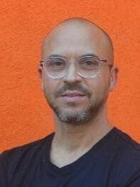 עמיחי אתאלי