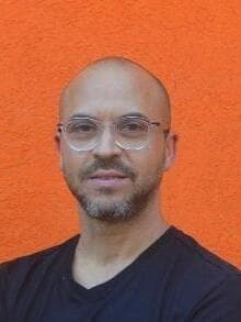 עמיחי אתאלי