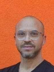 עמיחי אתאלי