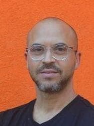 עמיחי אתאלי