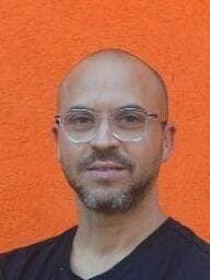 עמיחי אתאלי