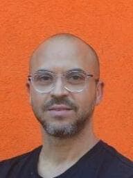 עמיחי אתאלי