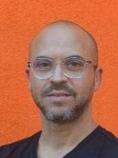 עמיחי אתאלי