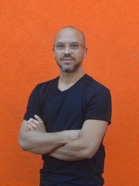 עמיחי אתאלי