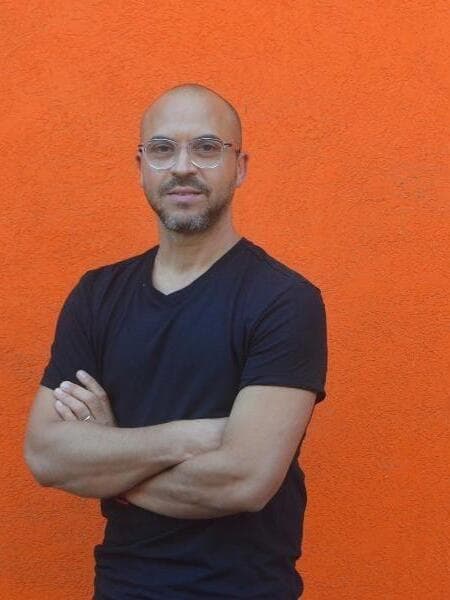 עמיחי אתאלי