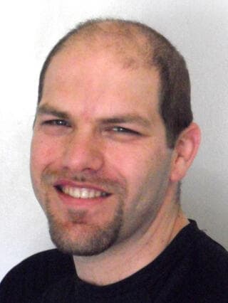 פרופ' אבי פריאל