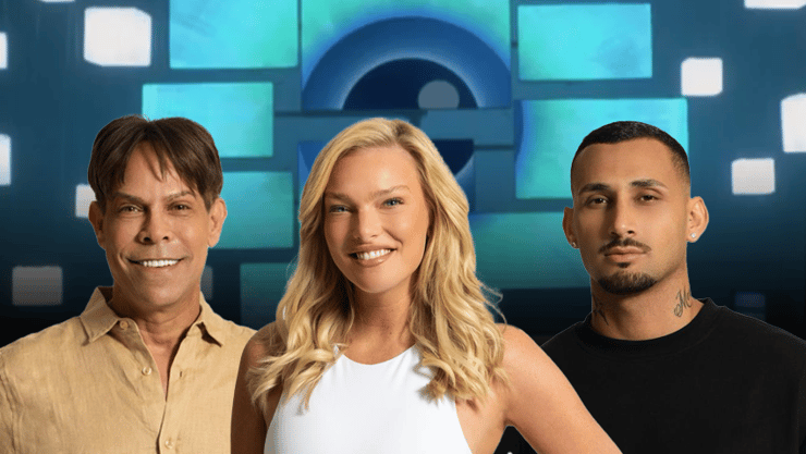 ארז, מאור ודרור